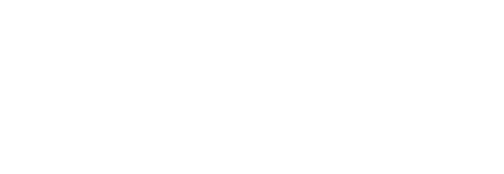 TerraGreen, LLC